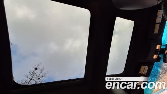 Ford Explorer 5세대, 2014 8