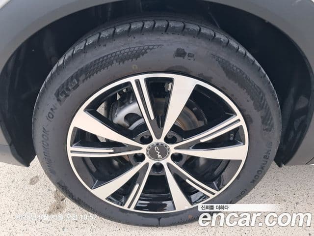 BYD Ato 3 Plus, 2025 все фото