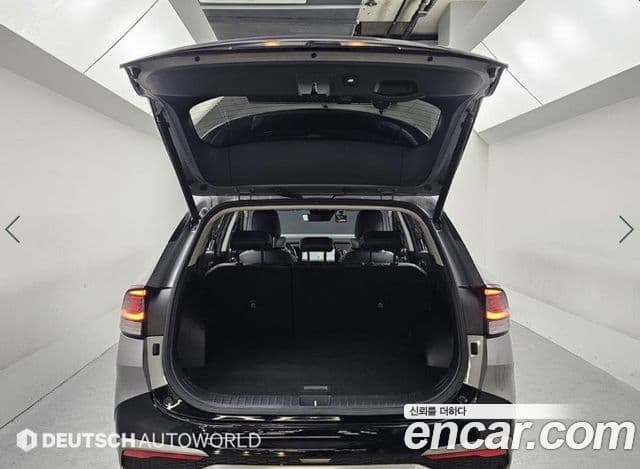 Kia Sportage 5세대 гибрид Noblesse 2WD, 2023 19