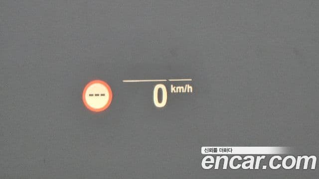 BMW 5시리즈 (G30) 520d xDrive M Sport Plus, 2020 19