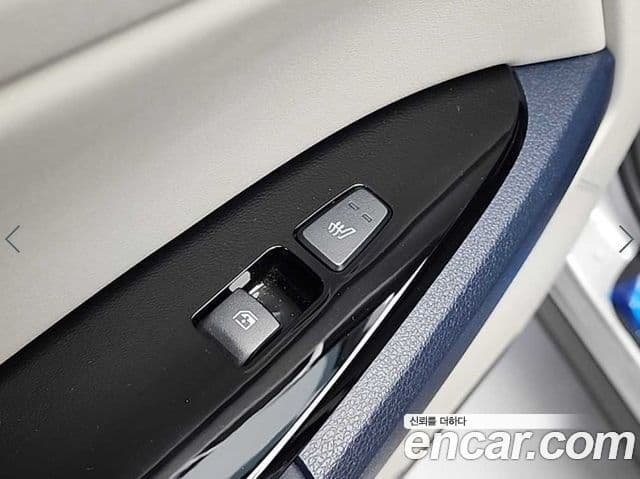 Kia Sportage 5세대 Signature, 2024 14