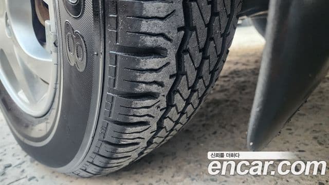 Hyundai Grand Starex CVX Deluxe, 2010 14