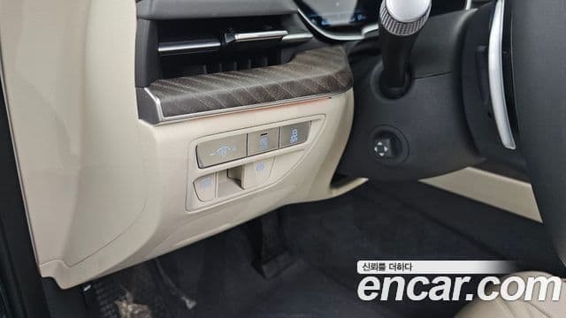 Genesis G80 (RG3) бензин 2.5 турбо AWD, 2022 16