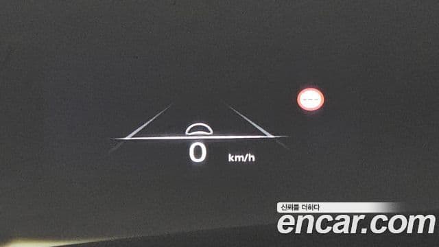 Genesis G80 (RG3) бензин 2.5 турбо AWD, 2022 20