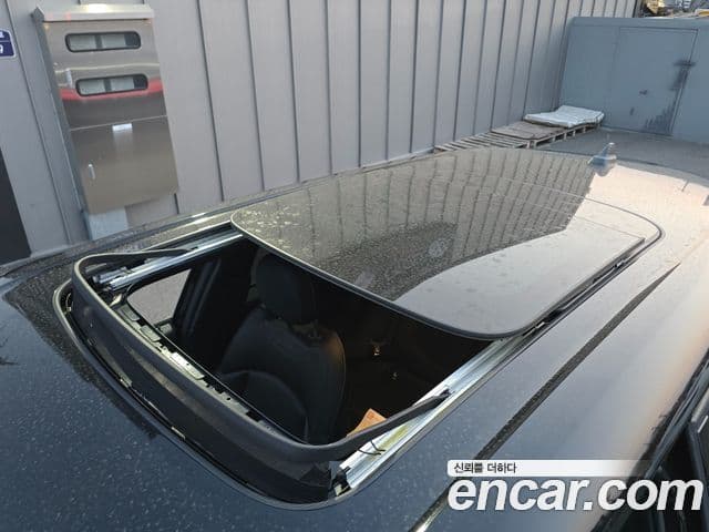 Mini Cooper D 클럽맨 2세대, 2018 все фото