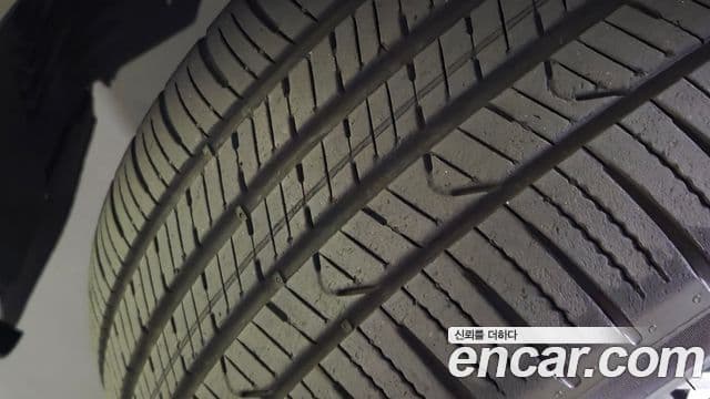 Maserati 기블리 3세대, 2019 все фото