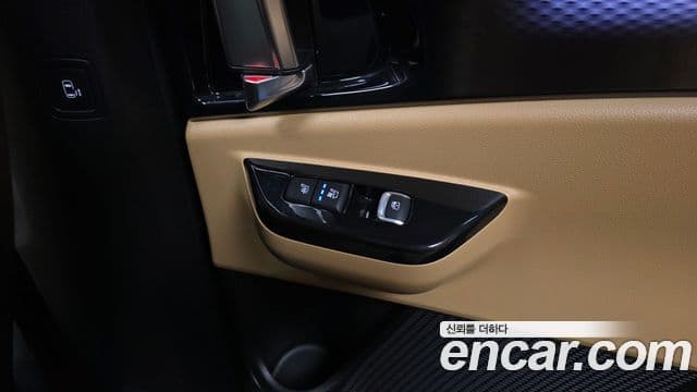 Kia Carnival 4세대 Signature, 2023 18