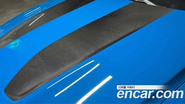 BMW M3 (G80) M3 Туринг (Touring) Competition M xDrive, 2025 11