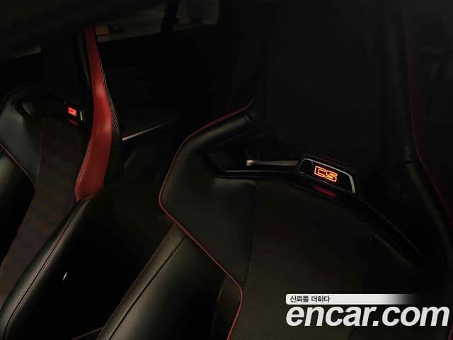 BMW M3 (G80) M3 Туринг (Touring) Competition M xDrive, 2025 17