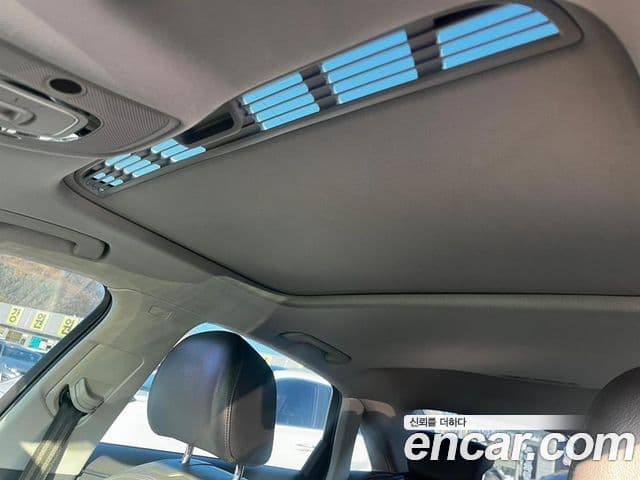 Audi A4 (B9), 2016 9