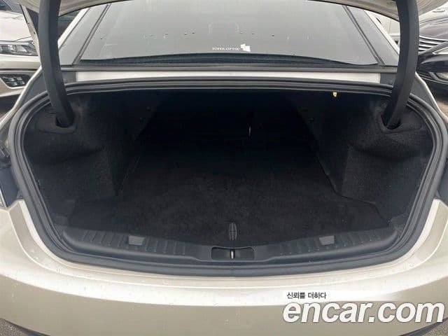 Lincoln New MKZ 2세대, 2014 все фото