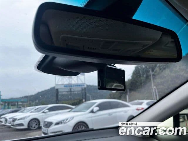 Lincoln New MKZ 2세대, 2014 12