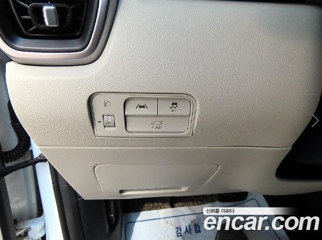 Kia Sorento 4세대 Prestige, 2022 12