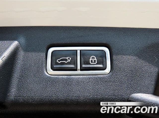 Kia Sorento 4세대 Prestige, 2022 16