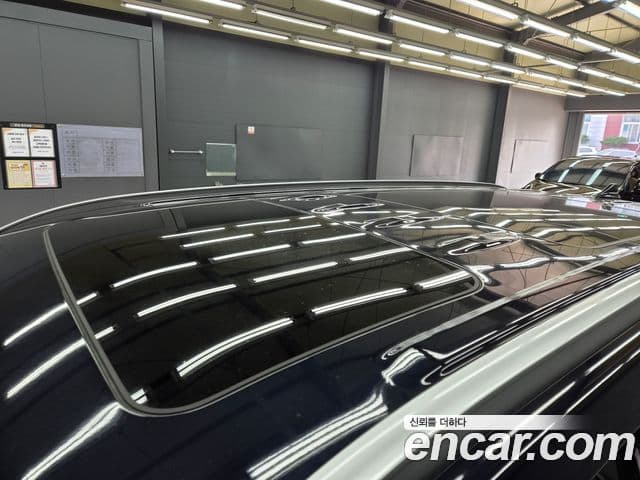 Hyundai Palisade Prestige, 2020 18