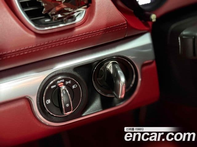 Porsche 718 Boxster 2.5 GTS, 2020 10