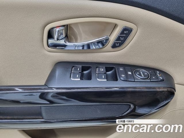 Kia The / новый New Carnival Special, 2019 12