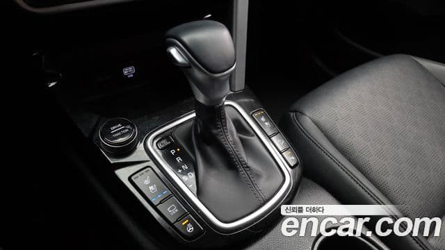 Kia Seltos Prestige, 2022 9