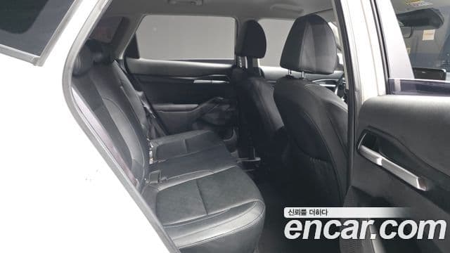 Kia Seltos Prestige, 2022 12