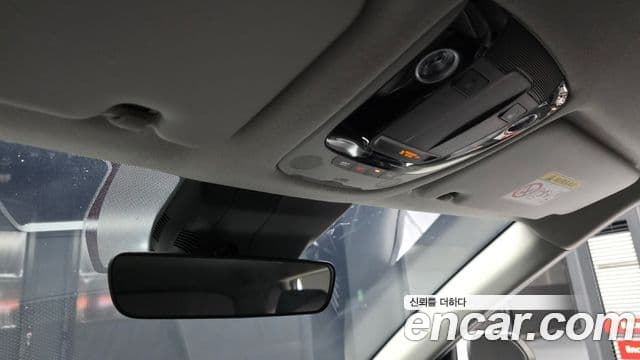 Kia Seltos Prestige, 2022 16