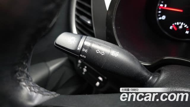 Kia Seltos Prestige, 2022 18