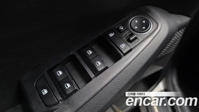 Kia Seltos Prestige, 2022 19