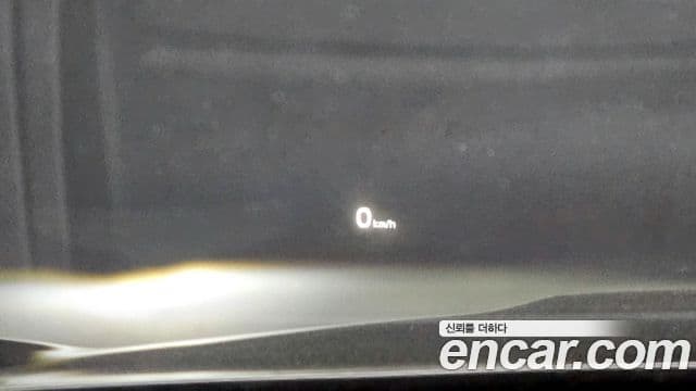 Kia The / новый K9 Best SelectionⅠ, 2021 18