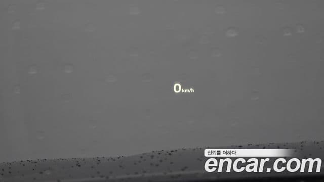 Hyundai The / новый New Grandeur IG Calligraphy, 2020 18