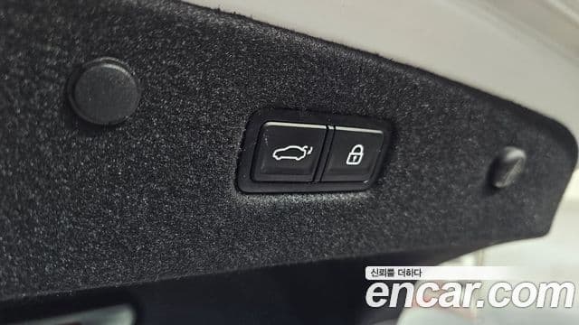 Kia K8 гибрид Signature, 2023 20