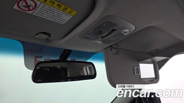 Kia Soul Cosmo, 2011 18