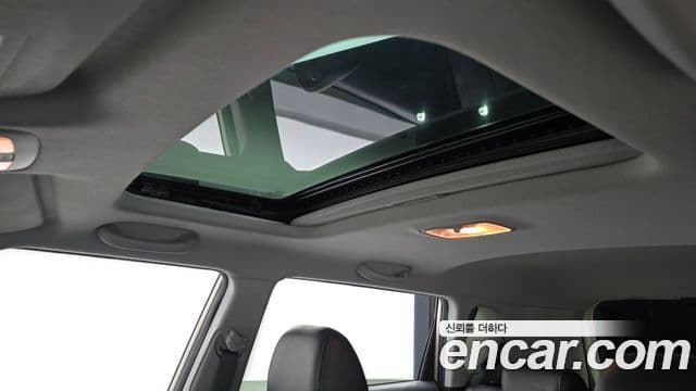 Kia Soul Cosmo, 2011 19