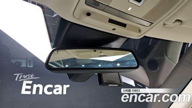 Land Rover Range Rover Evoque 2.0 TD4 SE, 2018 16