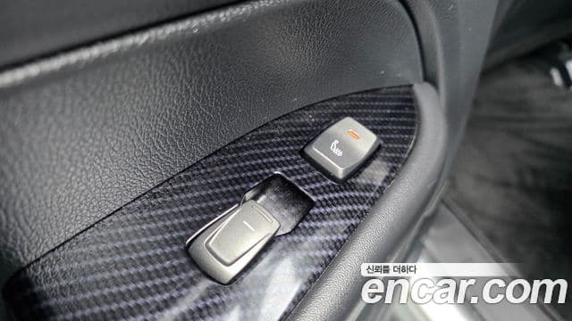 KG모빌리티(SsangYong) Rexton Sport Noblesse, 2018 17