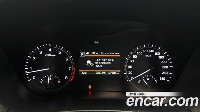 Genesis G80 Luxury, 2018 8