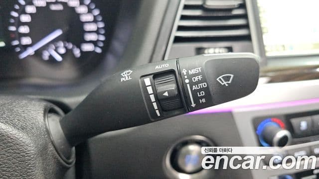 Genesis G80 Luxury, 2018 15