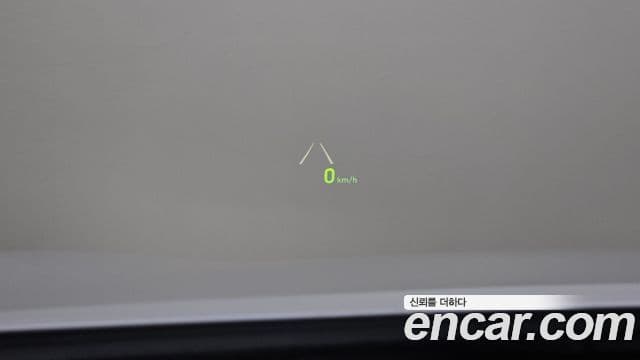 Genesis G80 Luxury, 2018 19