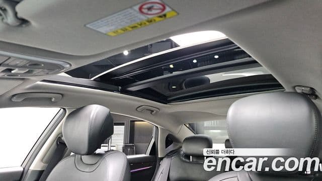 Genesis G80 Luxury, 2018 20