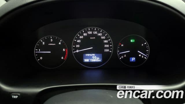 Hyundai Grand Starex Smart, 2018 8