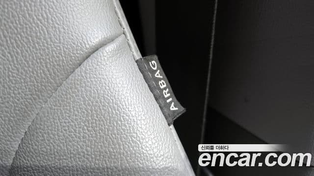 Hyundai Grand Starex Smart, 2018 16