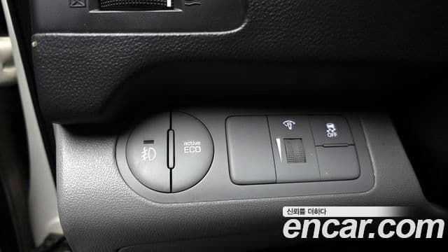 Hyundai Grand Starex Smart, 2018 18