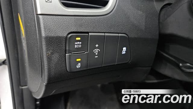 Hyundai Avante MD M16 GDI Avenue, 2013 14