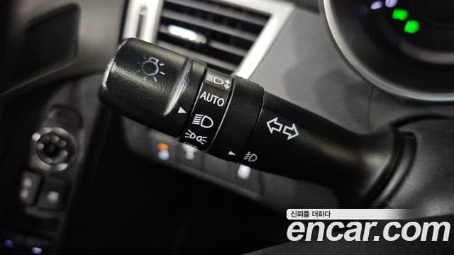 Hyundai Avante MD M16 GDI Avenue, 2013 16