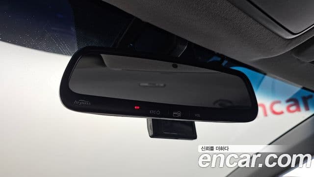 Hyundai Avante MD M16 GDI Avenue, 2013 17