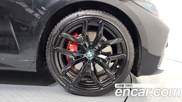 BMW 4시리즈 (G22) 420i M Sport Pro купе, 2025 все фото