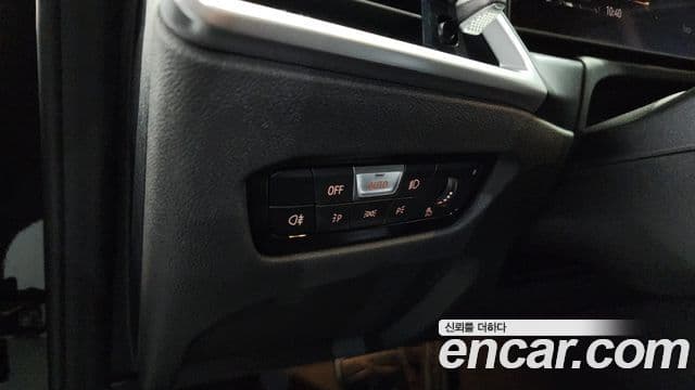 BMW 4시리즈 (G22) 420i M Sport Pro купе, 2025 14