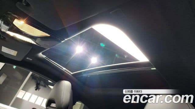 BMW 4시리즈 (G22) 420i M Sport Pro купе, 2025 19