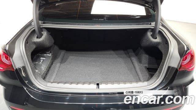 BMW 4시리즈 (G22) 420i M Sport Pro купе, 2025 20