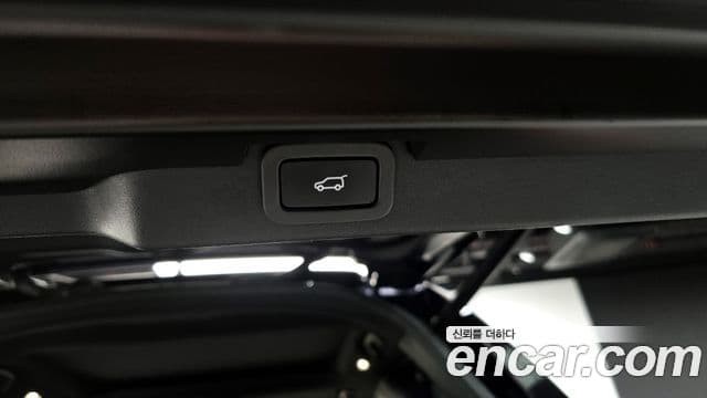 Land Rover Discovery 5 Luxury, 2018 20