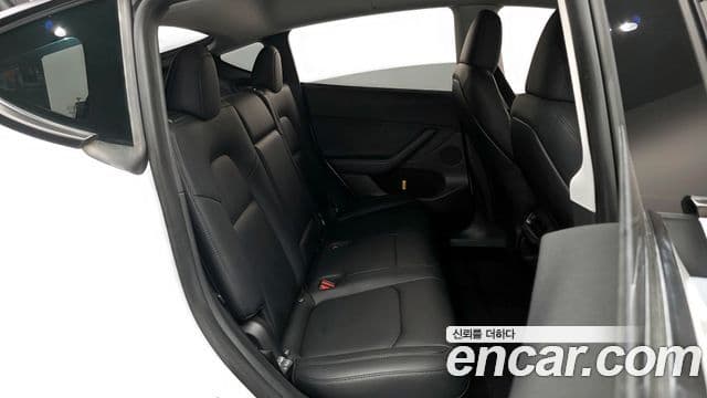 Tesla модель Y, 2023 12