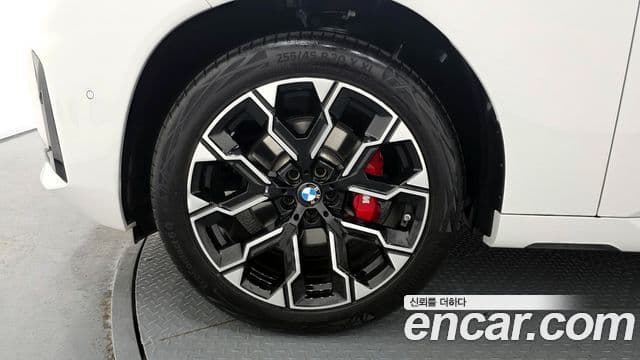 BMW X3 (G45) xDrive 20 M Sport Pro, 2025 все фото